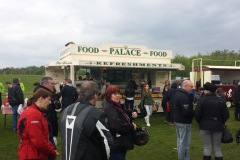 20140427_145518-1024x576