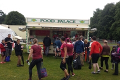 food palace refreshements unit